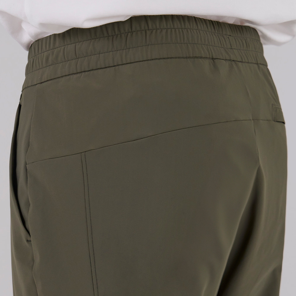 Andar-NEW-Icebreed-Men-s-Cargo-Jogger-Pants-MNPJT-23DGN-size-L-30-32-_Andar NEW Icebreed Men's Cargo Jogger Pants MNPJT-23DGN ktmart 7.jpg