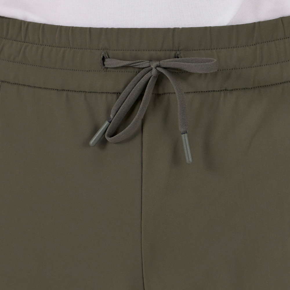 Andar-NEW-Icebreed-Men-s-Cargo-Jogger-Pants-MNPJT-23DGN-size-L-30-32-_Andar NEW Icebreed Men's Cargo Jogger Pants MNPJT-23DGN ktmart 8.jpg
