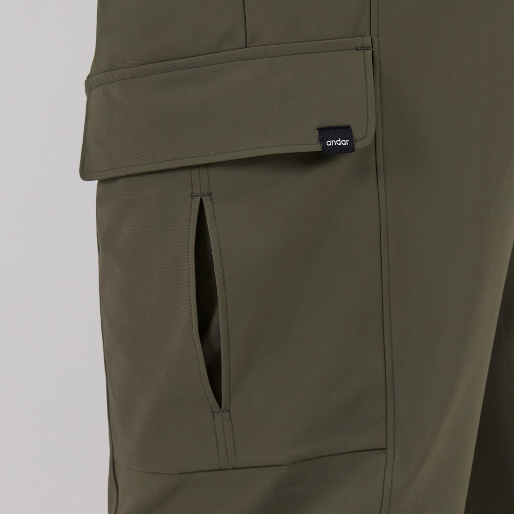 Andar-NEW-Icebreed-Men-s-Cargo-Jogger-Pants-MNPJT-23DGN-size-L-30-32-_Andar NEW Icebreed Men's Cargo Jogger Pants MNPJT-23DGN ktmart 9.jpg