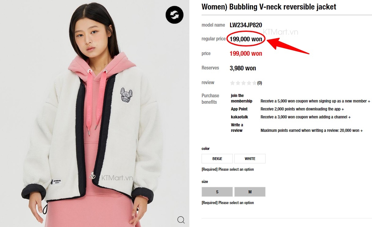 Ao-2-mat-LifeWork-Bubbling-V-Neck-Reversible-Jacket-LW234JP820-size-M-1.jpg?v=1773027970