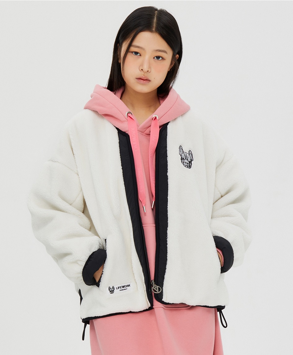 Ao-2-mat-LifeWork-Bubbling-V-Neck-Reversible-Jacket-LW234JP820-size-M-2.jpg?v=1773027975