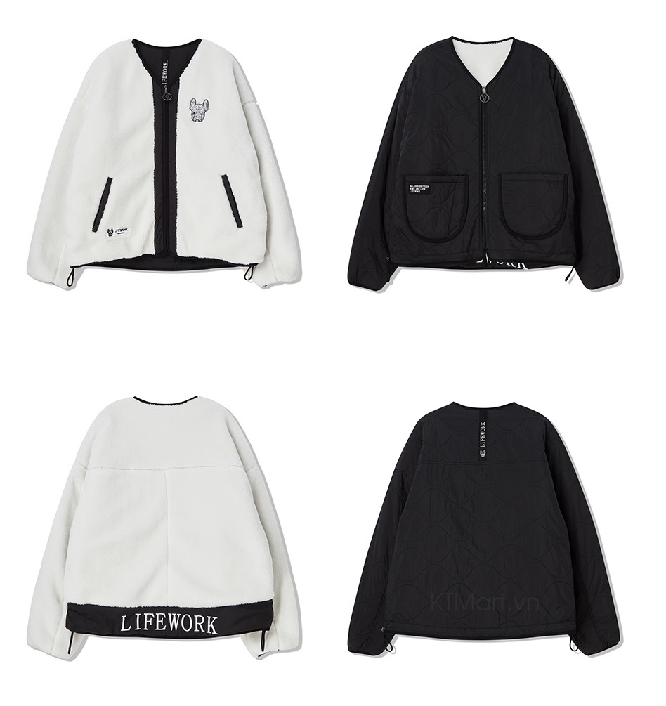 Ao-2-mat-LifeWork-Bubbling-V-Neck-Reversible-Jacket-LW234JP820-size-M-3.jpg?v=1773027980