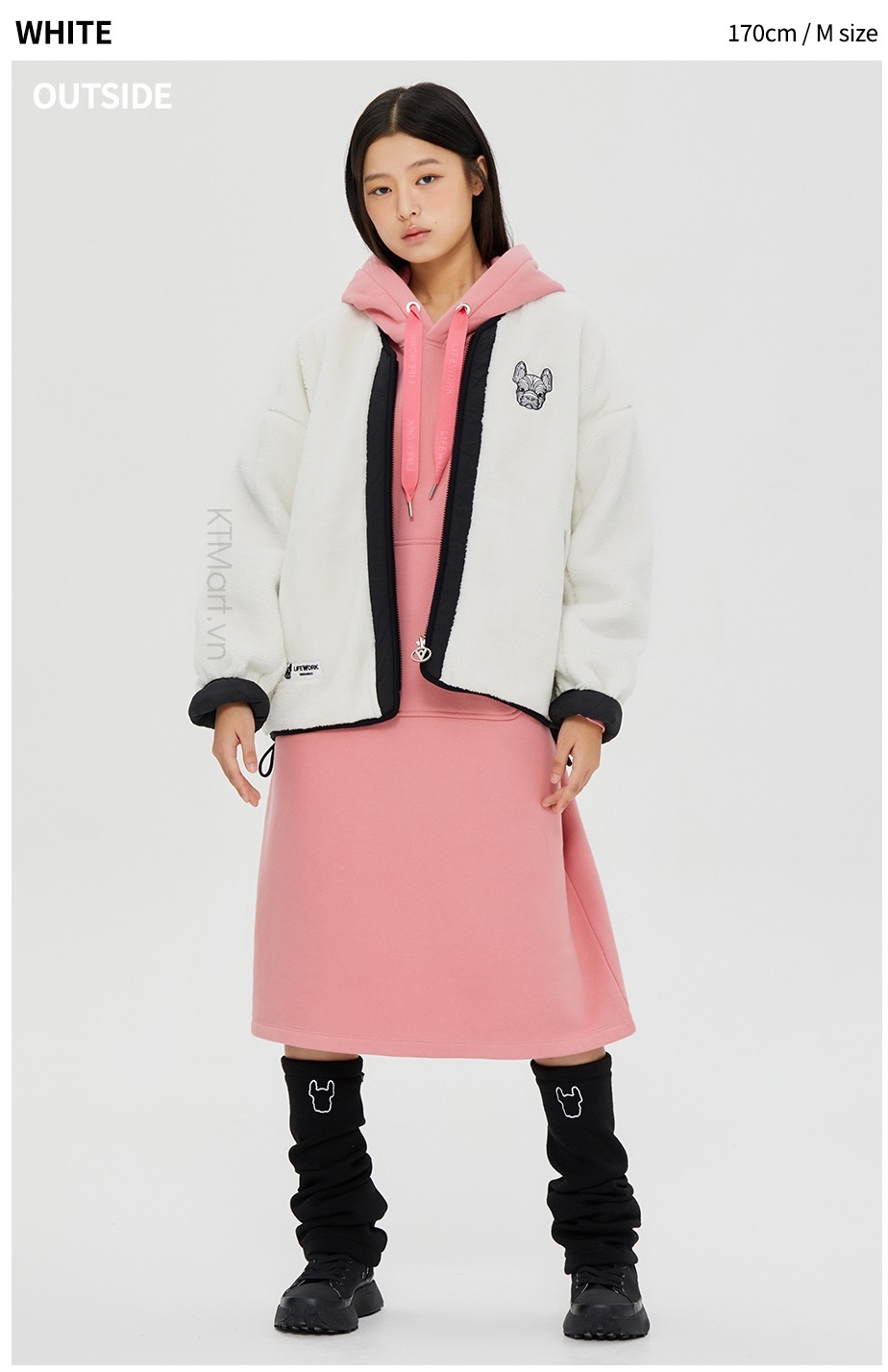 Ao-2-mat-LifeWork-Bubbling-V-Neck-Reversible-Jacket-LW234JP820-size-M-4.jpg?v=1773027985