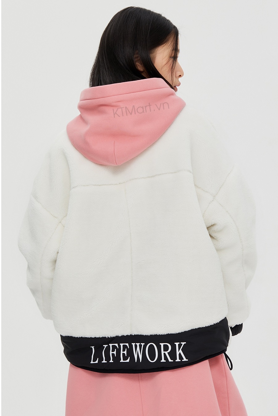 Ao-2-mat-LifeWork-Bubbling-V-Neck-Reversible-Jacket-LW234JP820-size-M-5.jpg?v=1773027990