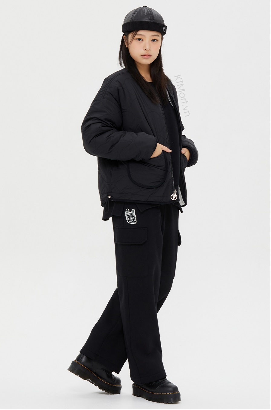 Ao-2-mat-LifeWork-Bubbling-V-Neck-Reversible-Jacket-LW234JP820-size-M-7.jpg?v=1773027999