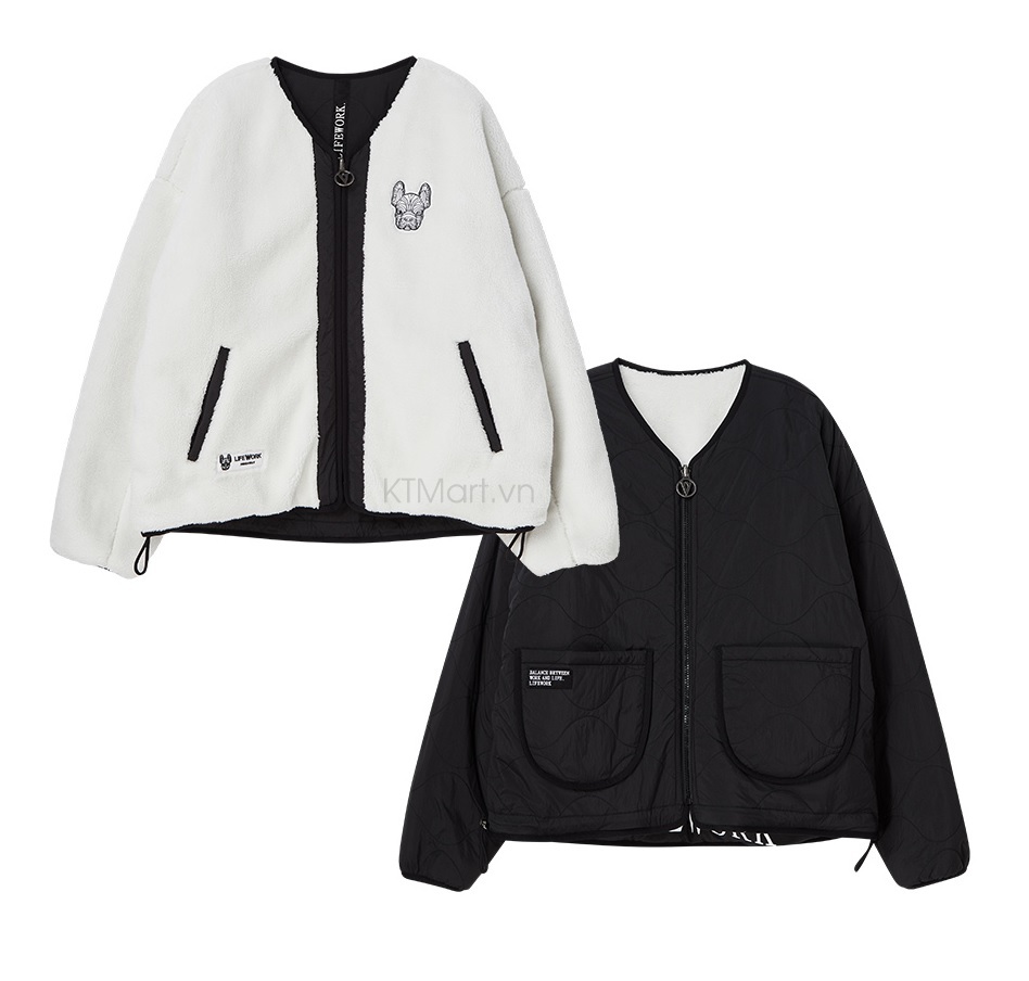 Ao-2-mat-LifeWork-Bubbling-V-Neck-Reversible-Jacket-LW234JP820-size-M-8.jpg?v=1773028005