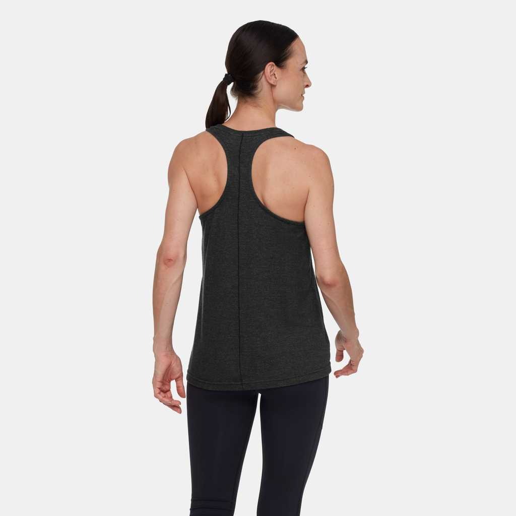 Ao-3-lo-Mammut-Massone-Light-Tank-Top-Women-1017-06530-Black-size-S-M-1.jpg?v=1776325328