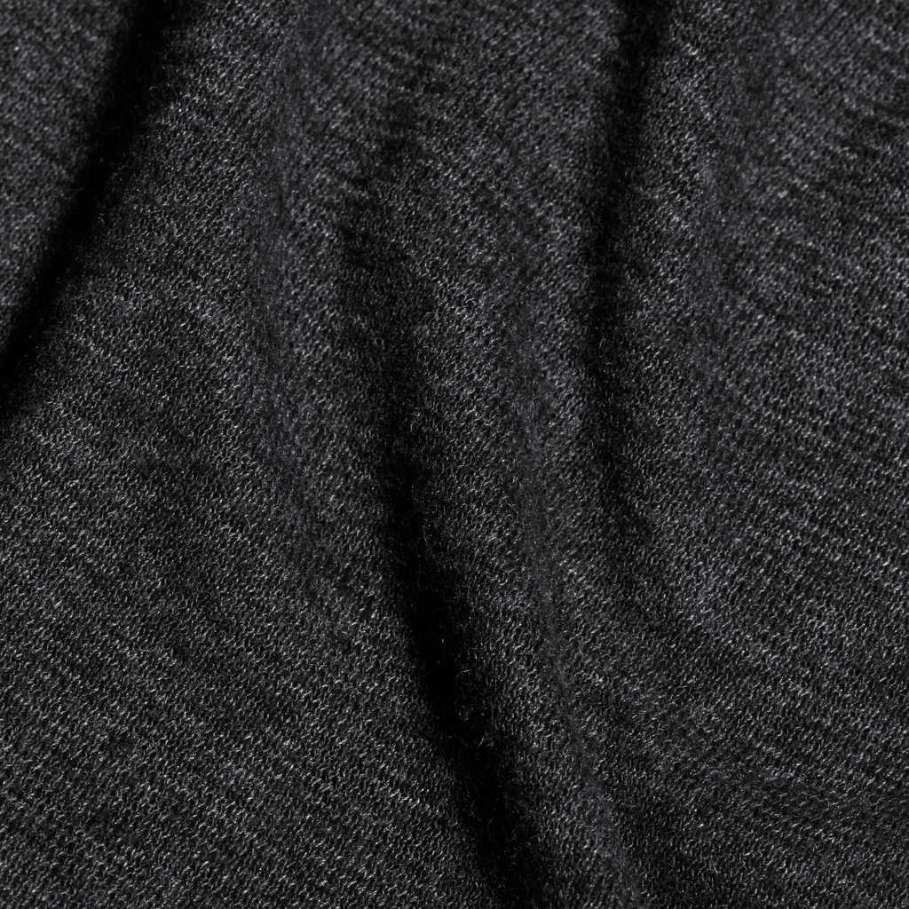Ao-3-lo-Mammut-Massone-Light-Tank-Top-Women-1017-06530-Black-size-S-M-2.jpg?v=1776325337