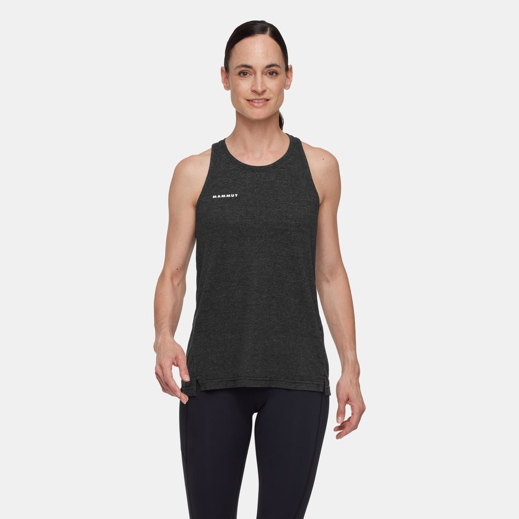 Ao-3-lo-Mammut-Massone-Light-Tank-Top-Women-1017-06530-Black-size-S-M.jpg?v=1776325316