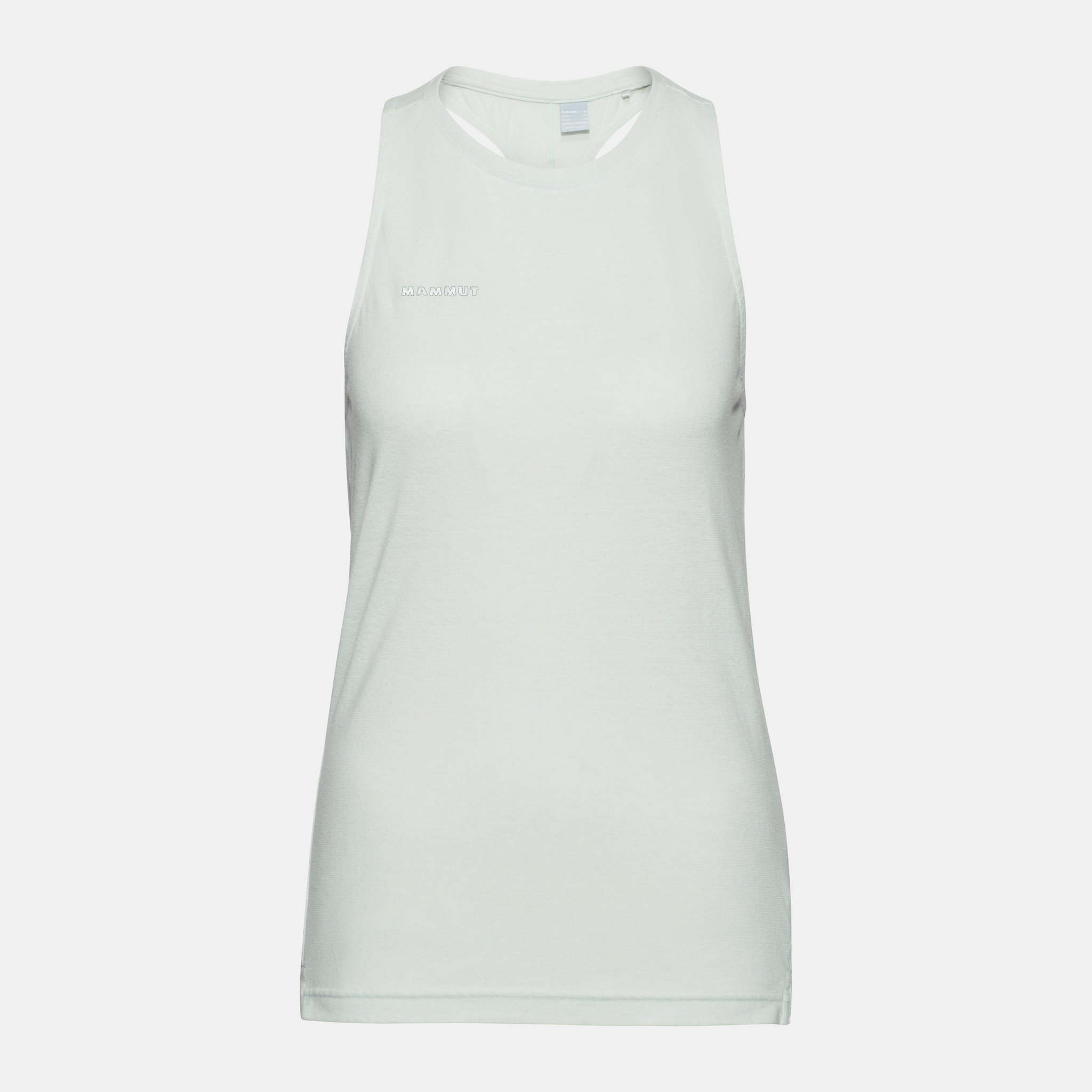 Ao-3-lo-Mammut-Massone-Light-Tank-Top-Women-1017-06530-Silver-Sage-size-S-M-2.jpg?v=1776325135