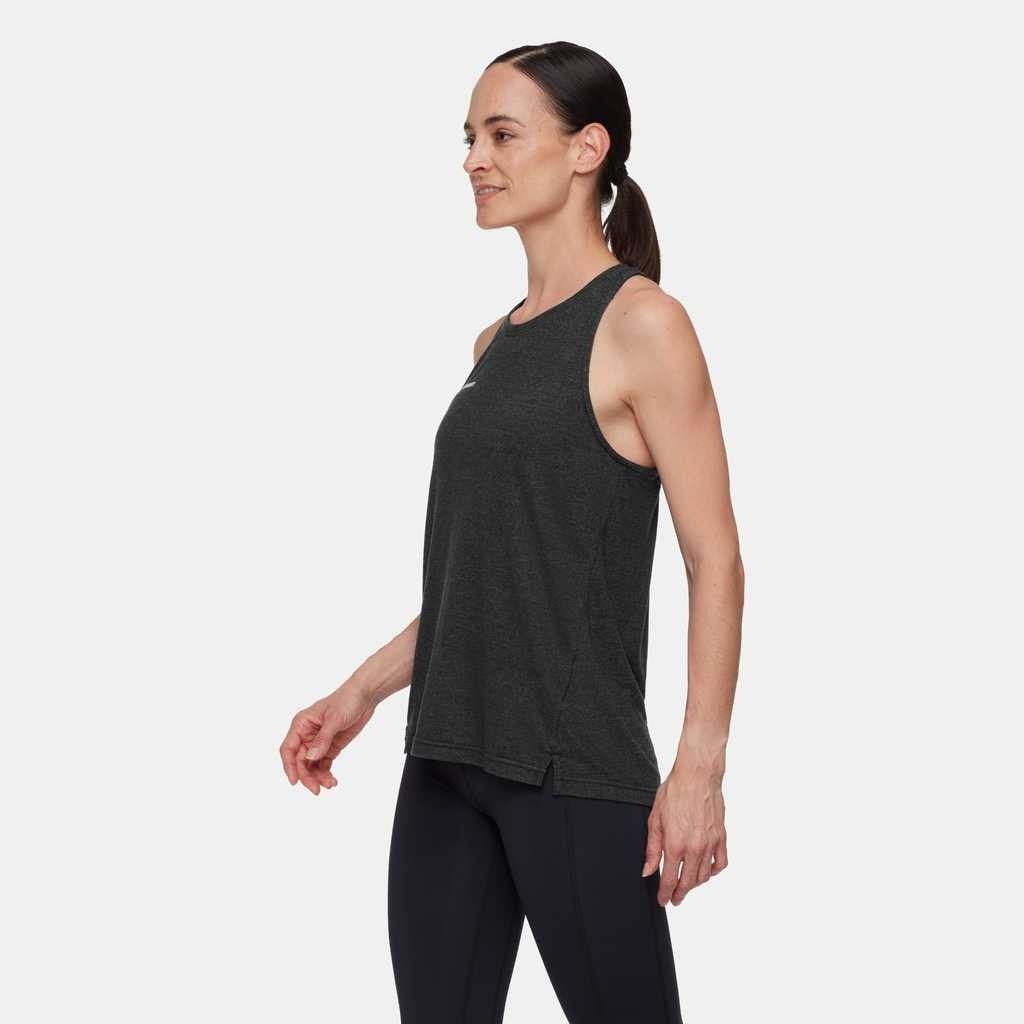 Ao-3-lo-Mammut-Massone-Light-Tank-Top-Women-1017-06530-size-S-M-16.jpg?v=1772075058