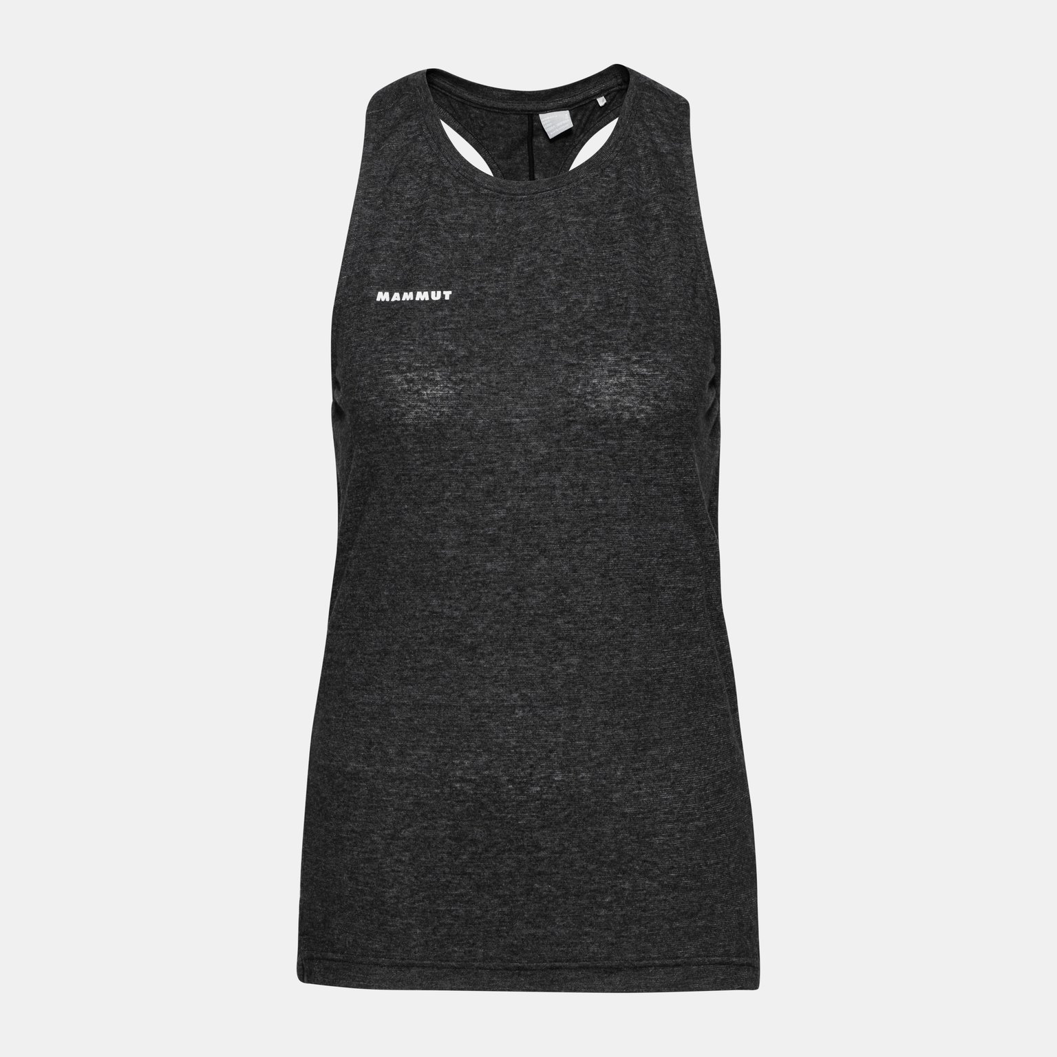 Ao-3-lo-Mammut-Massone-Light-Tank-Top-Women-1017-06530-size-S-M_Mammut Massone Light Tank Top Women 1017-06530 Black ktmart 0.jpg