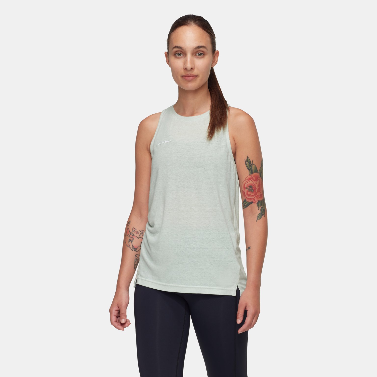 Ao-3-lo-Mammut-Massone-Light-Tank-Top-Women-1017-06530-size-S-M_Mammut Massone Light Tank Top Women 1017-06530 Silver Sage ktmart 0.jpg
