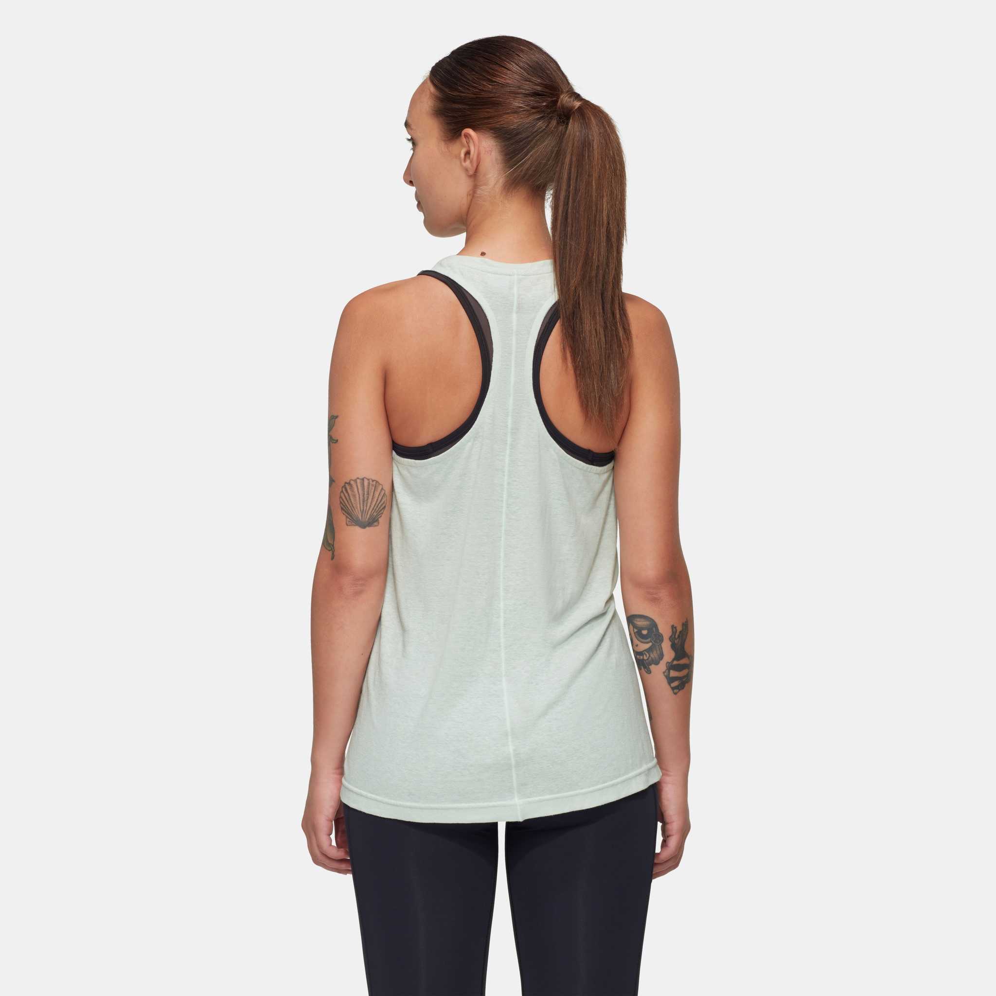 Ao-3-lo-Mammut-Massone-Light-Tank-Top-Women-1017-06530-size-S-M_Mammut Massone Light Tank Top Women 1017-06530 Silver Sage ktmart 1.jpg
