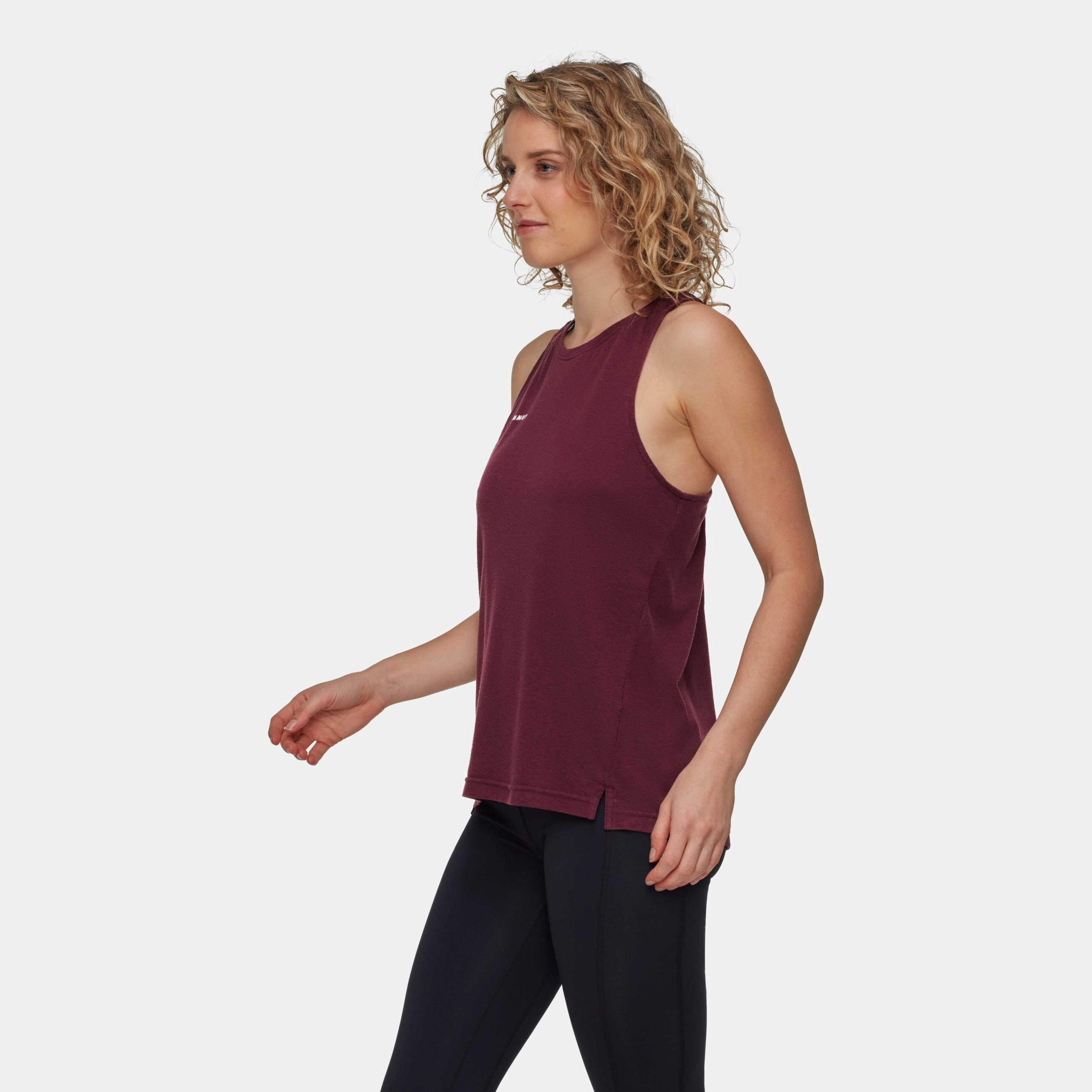 Ao-3-lo-Mammut-Massone-Light-Tank-Top-Women-1017-06530-size-S-M_Mammut Massone Light Tank Top Women 1017-06530 Silver Sage ktmart 10.jpg