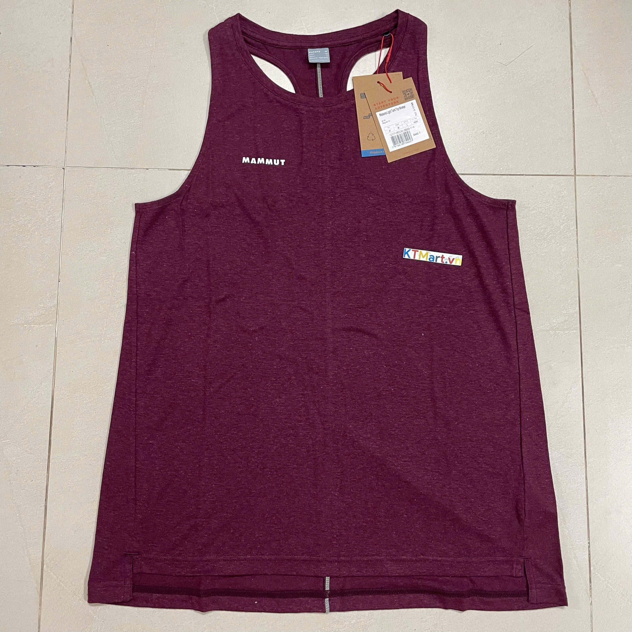 Ao-3-lo-Mammut-Massone-Light-Tank-Top-Women-1017-06530-size-S-M_Mammut Massone Light Tank Top Women 1017-06530 Silver Sage ktmart 5.jpg