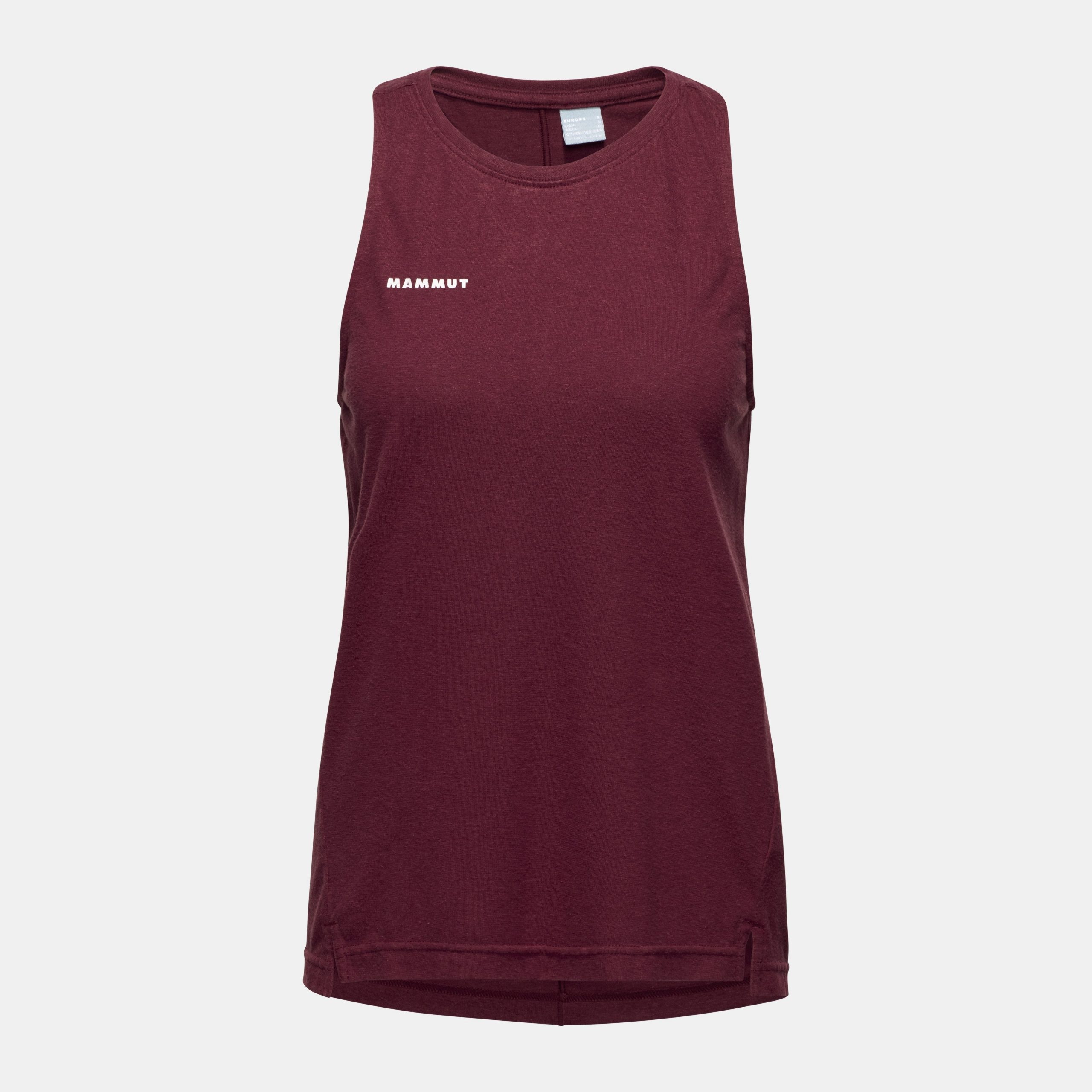 Ao-3-lo-Mammut-Massone-Light-Tank-Top-Women-1017-06530-size-S-M_Mammut Massone Light Tank Top Women 1017-06530 Silver Sage ktmart 8.jpg