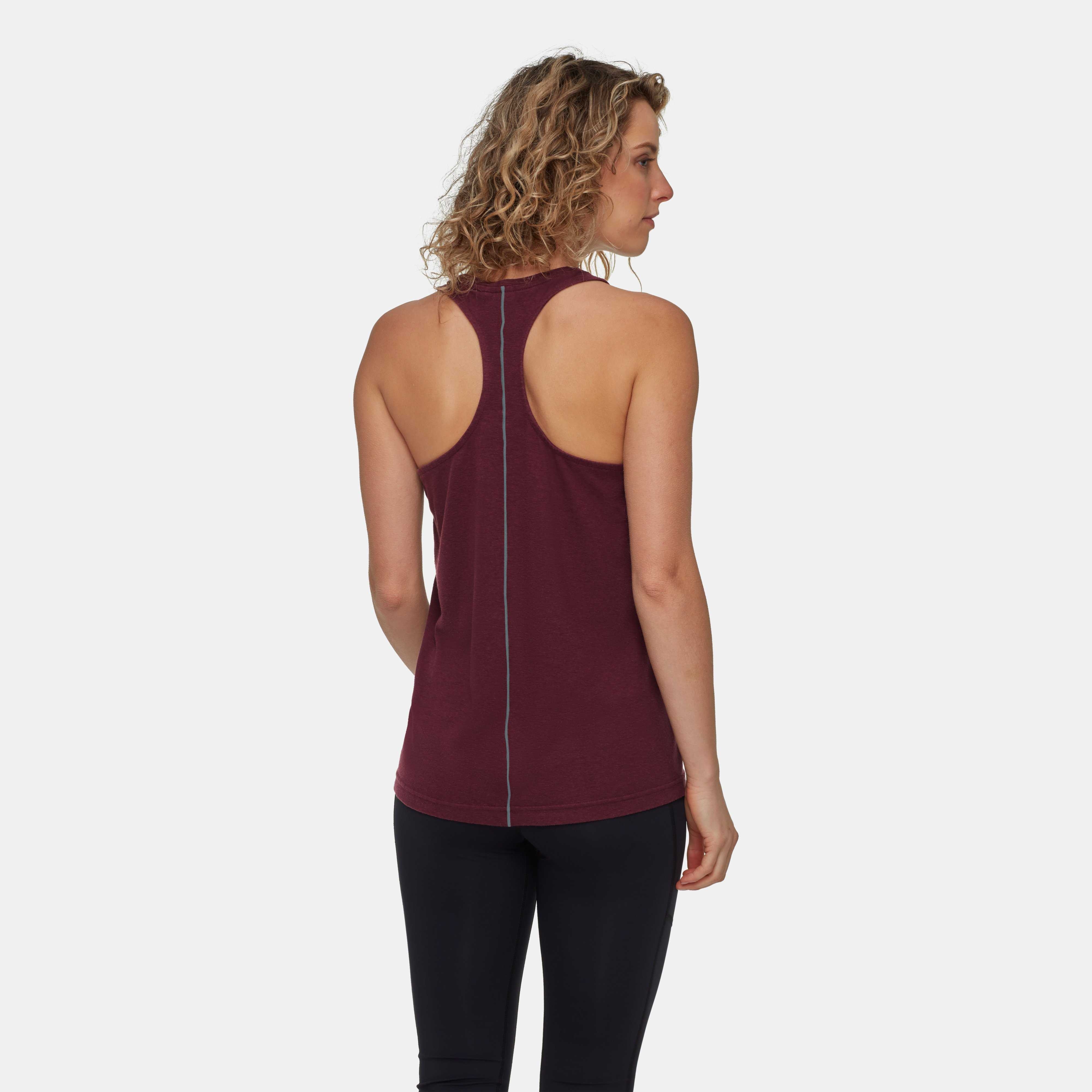 Ao-3-lo-Mammut-Massone-Light-Tank-Top-Women-Vin-1017-06530-size-S-M-1.jpg?v=1776325793