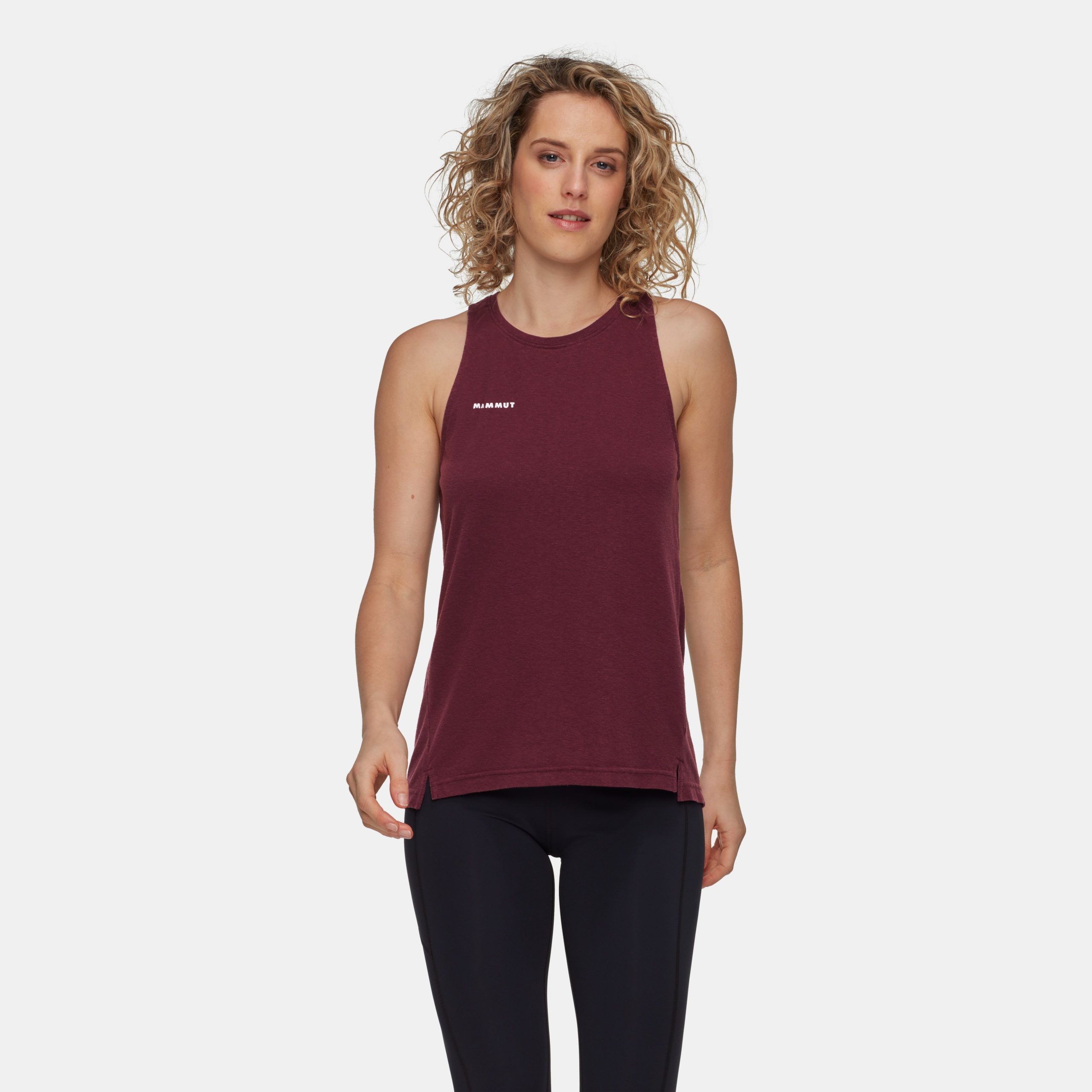 Ao-3-lo-Mammut-Massone-Light-Tank-Top-Women-Vin-1017-06530-size-S-M.jpg?v=1776325785