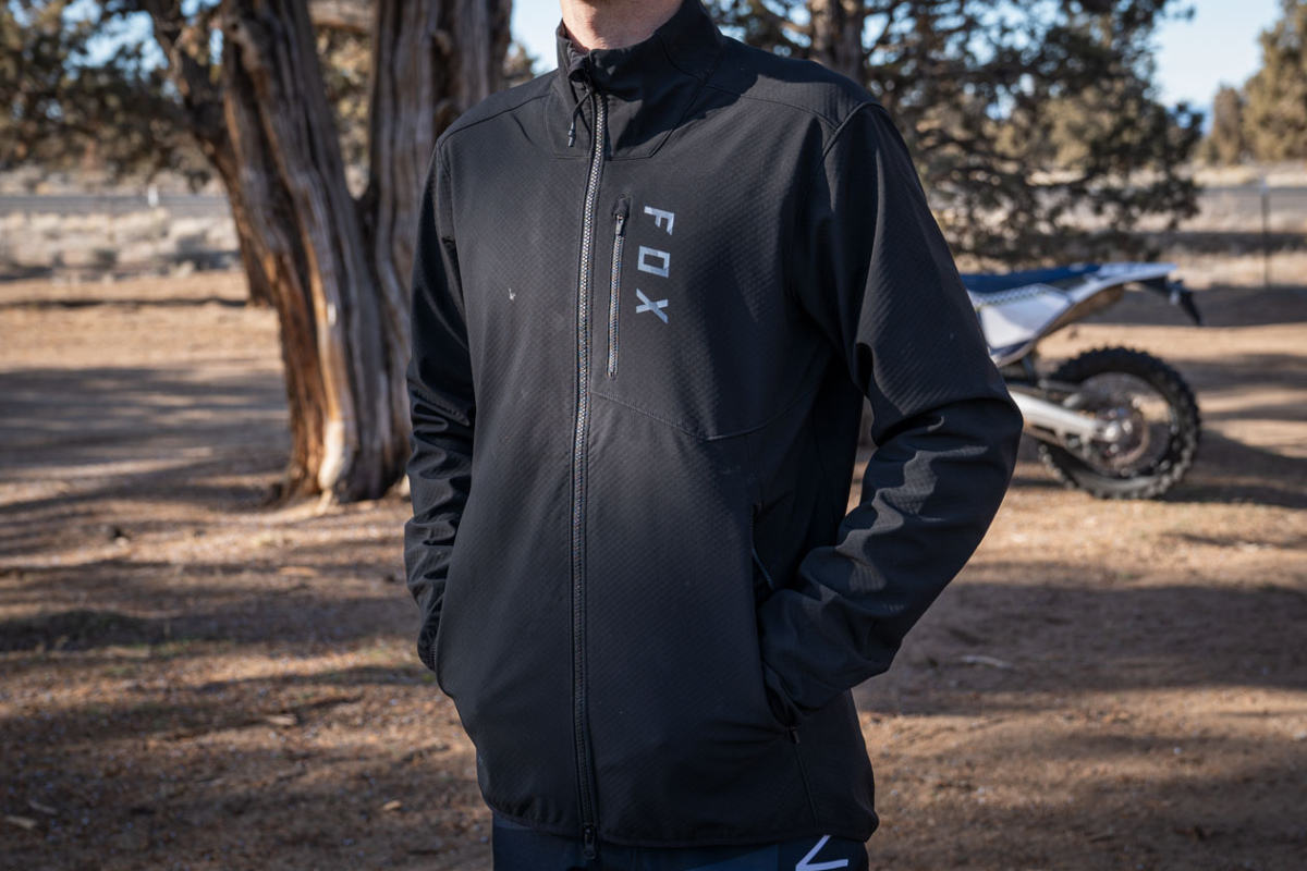 Ao-Fox-Ranger-Fire-Jacket-24171-size-S-M-1.jpg