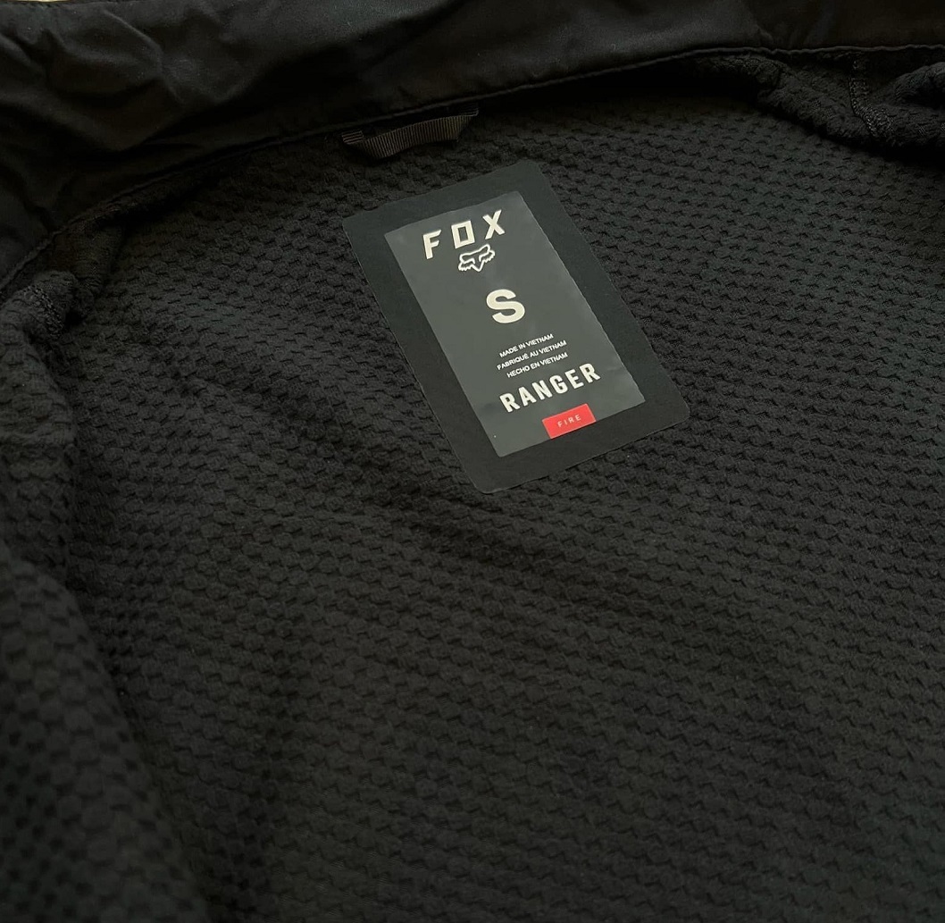 Ao-Fox-Ranger-Fire-Jacket-24171-size-S-M-2.jpg
