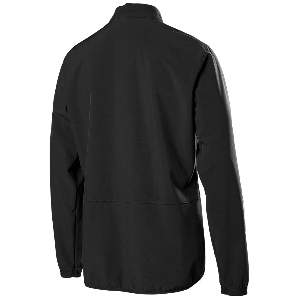 Ao-Fox-Ranger-Fire-Jacket-24171-size-S-M-6.jpg