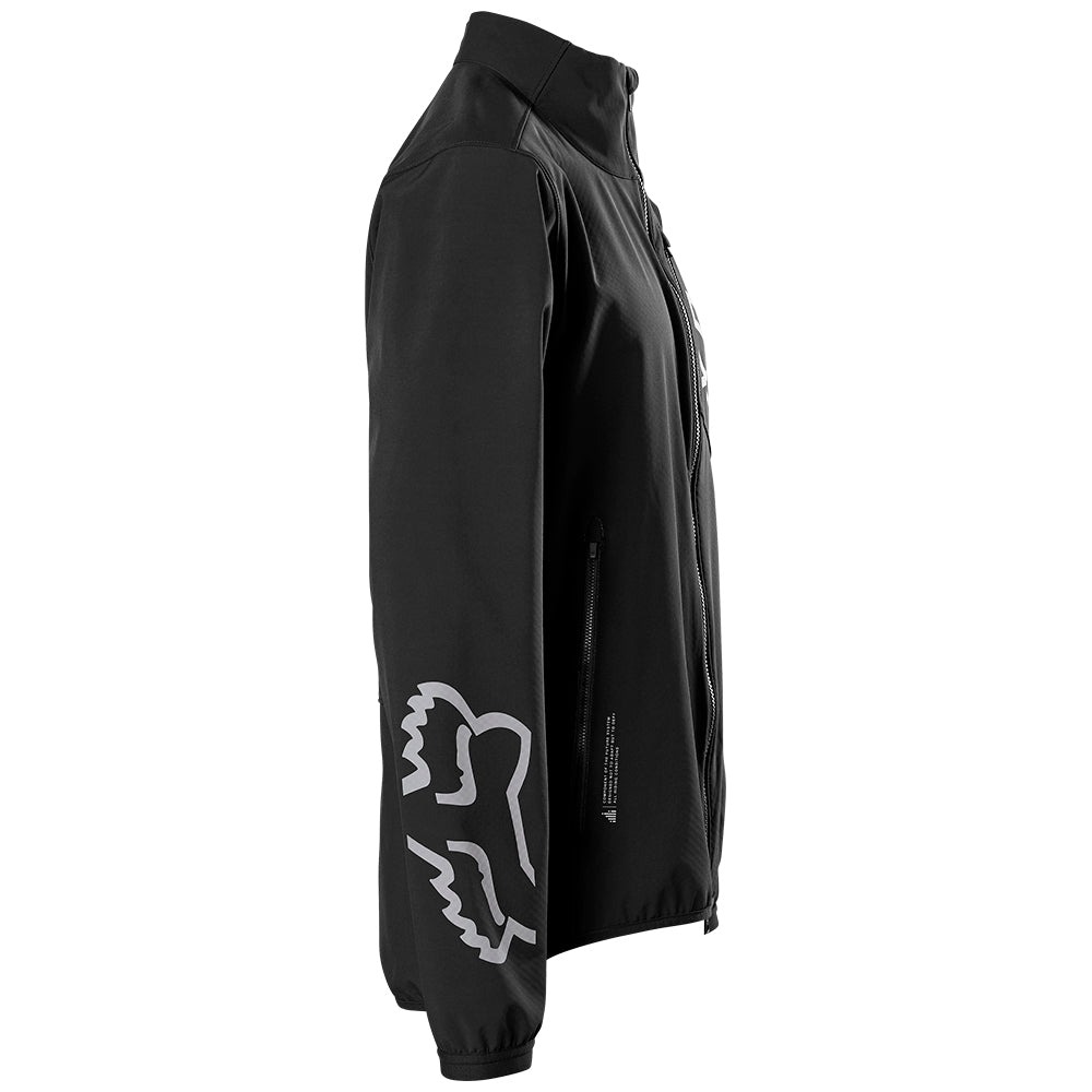 Ao-Fox-Ranger-Fire-Jacket-24171-size-S-M-7.jpg