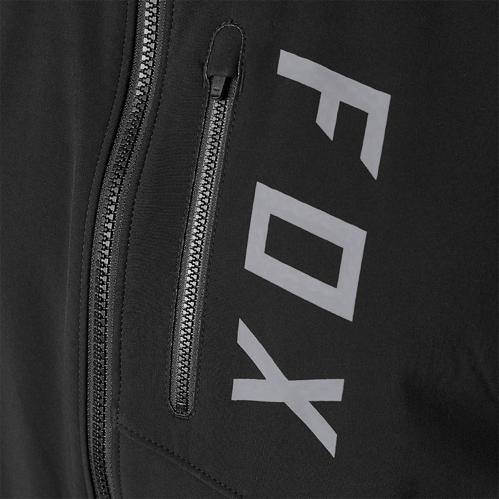 Ao-Fox-Ranger-Fire-Jacket-24171-size-S-M-8.jpg