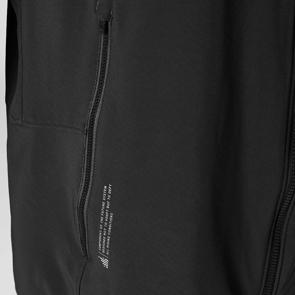 Ao-Fox-Ranger-Fire-Jacket-24171-size-S-M-9.jpg
