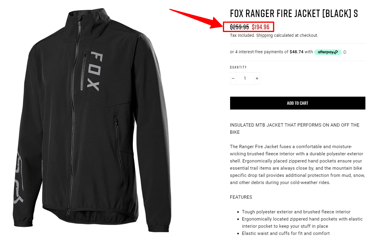 Ao-Fox-Ranger-Fire-Jacket-24171-size-S-M.png
