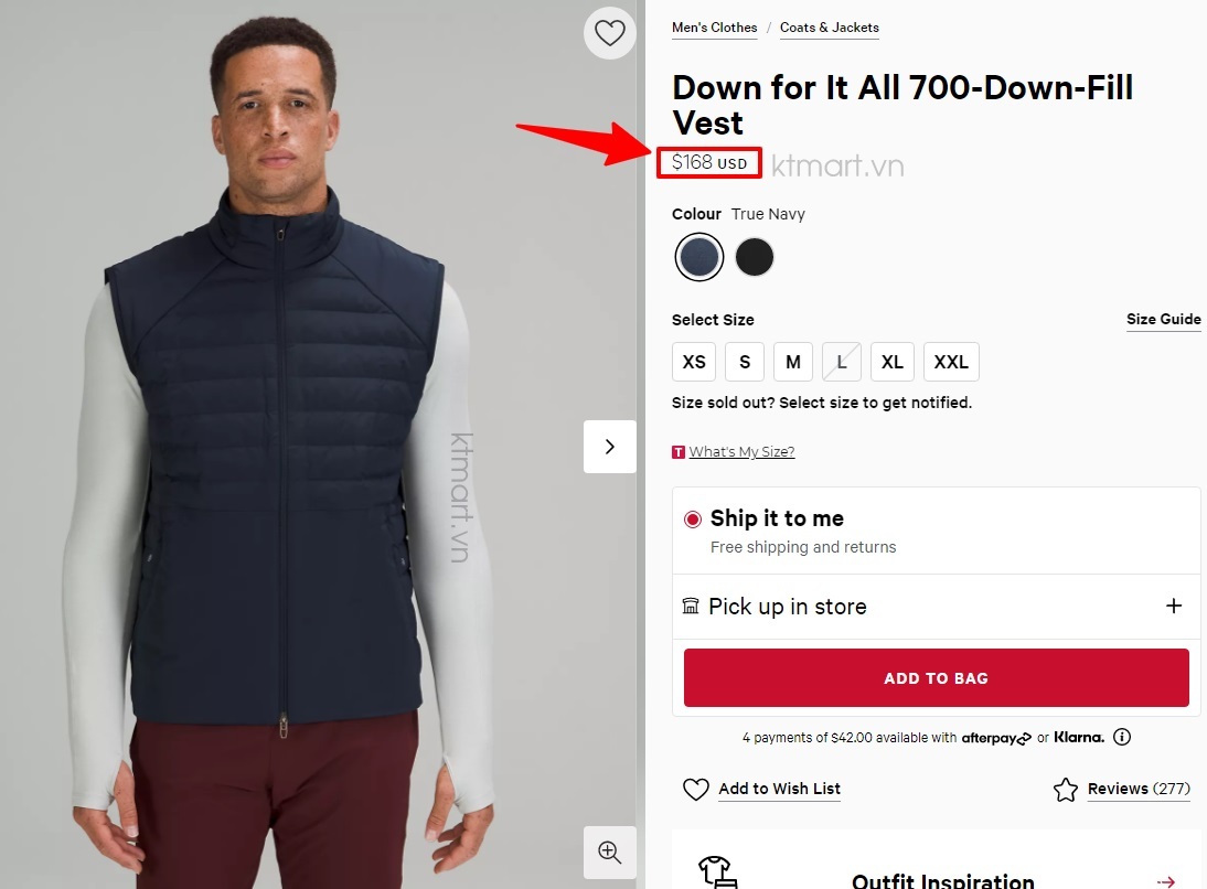 Ao-Gilet-Lululemon-Down-for-It-All-700-Down-Fill-Vest-LM4AGZS-size-XL-1.jpg