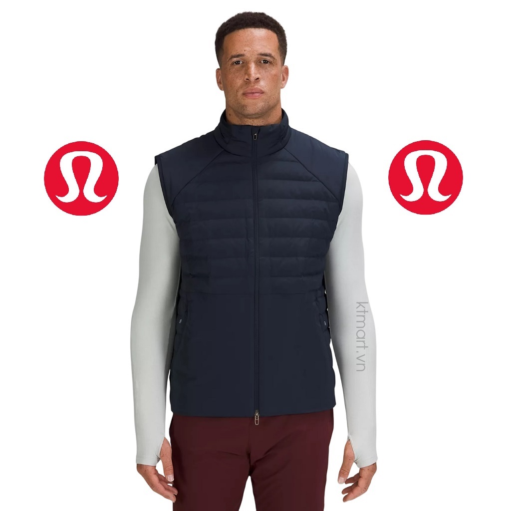 Ao-Gilet-Lululemon-Down-for-It-All-700-Down-Fill-Vest-LM4AGZS-size-XL-4.jpg
