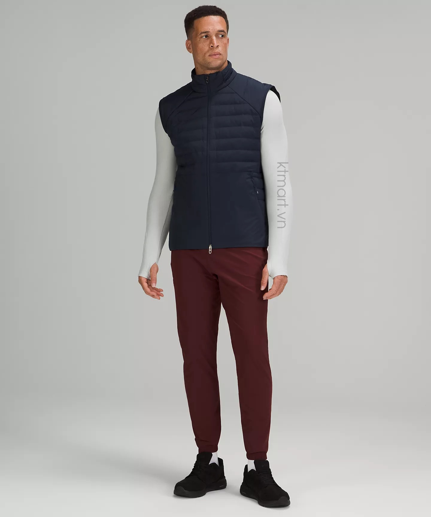 Ao-Gilet-Lululemon-Down-for-It-All-700-Down-Fill-Vest-LM4AGZS-size-XL-5.jpg
