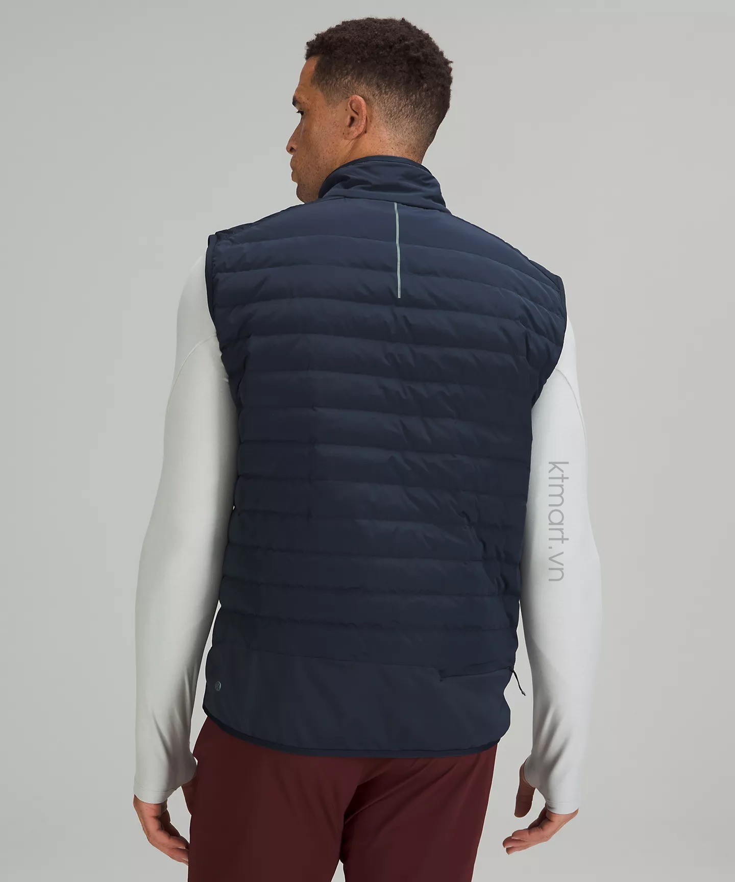 Ao-Gilet-Lululemon-Down-for-It-All-700-Down-Fill-Vest-LM4AGZS-size-XL-6.jpg