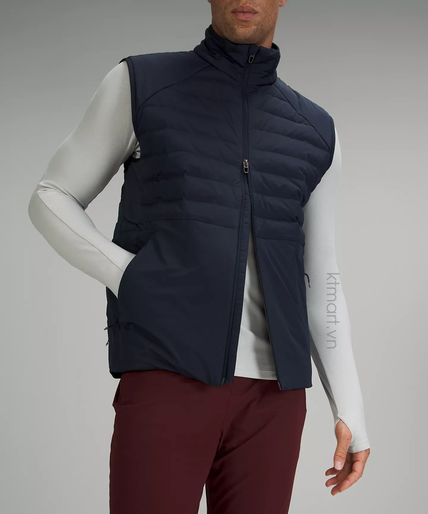 Ao-Gilet-Lululemon-Down-for-It-All-700-Down-Fill-Vest-LM4AGZS-size-XL-7.jpg