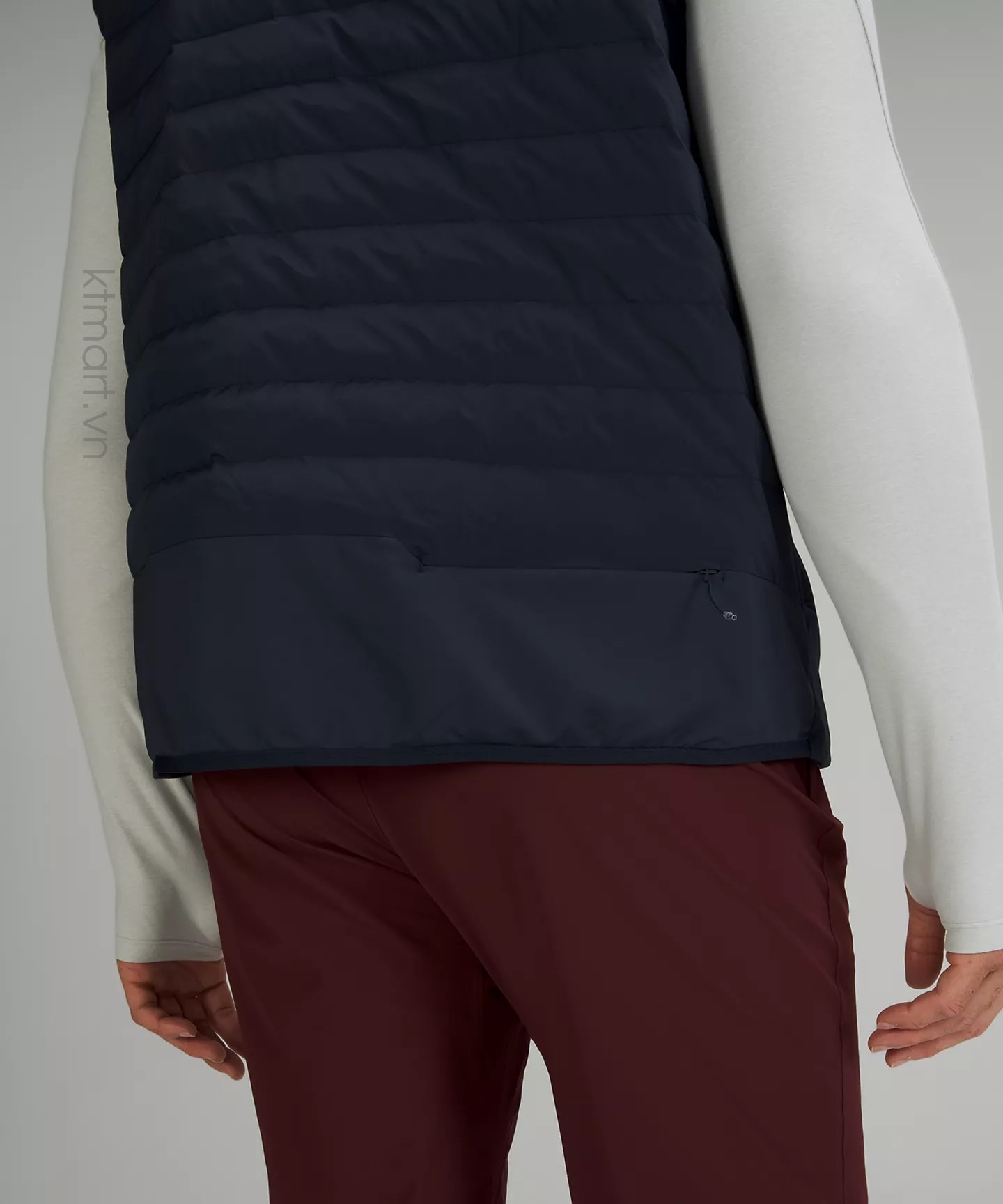 Ao-Gilet-Lululemon-Down-for-It-All-700-Down-Fill-Vest-LM4AGZS-size-XL-8.jpg