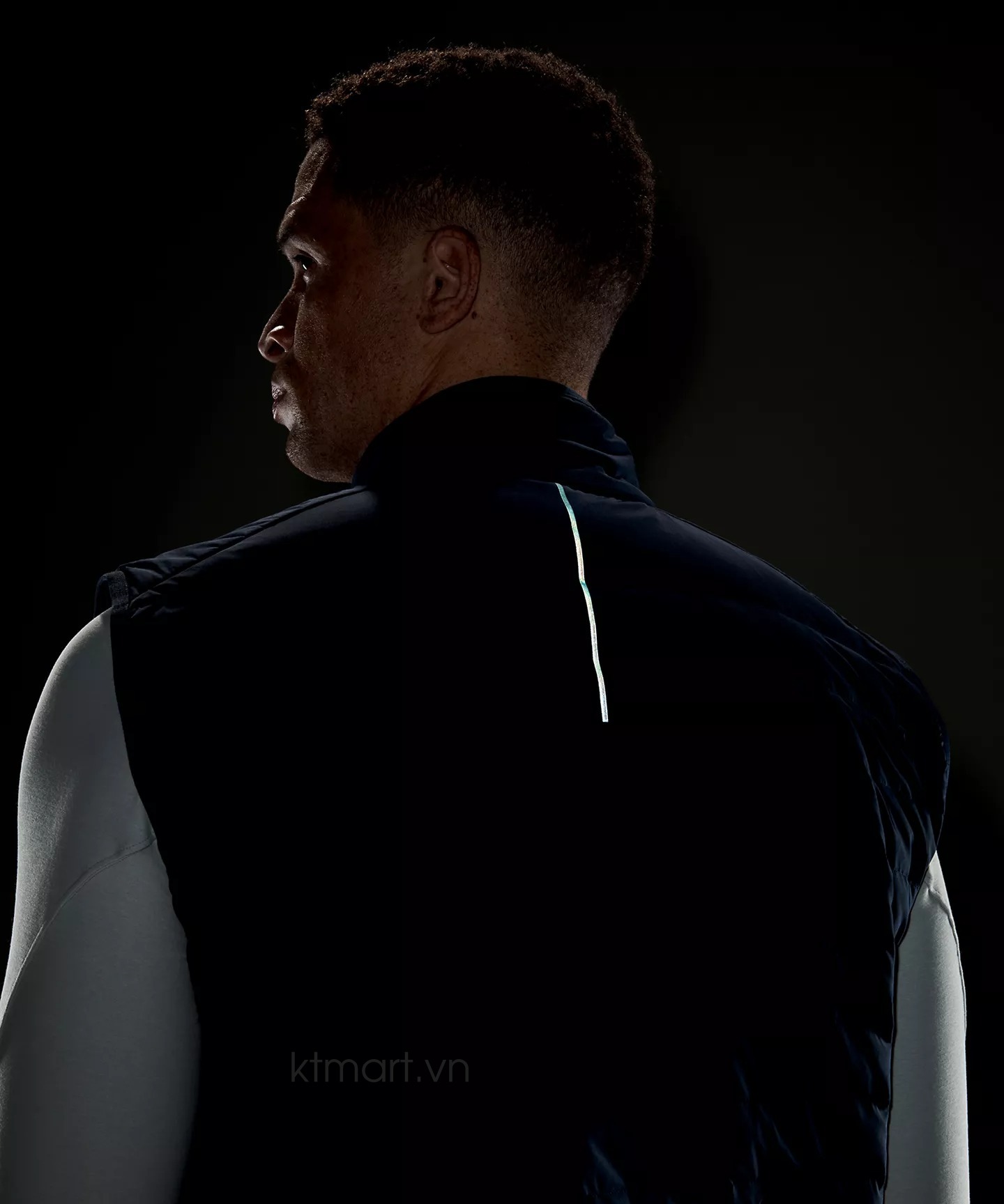 Ao-Gilet-Lululemon-Down-for-It-All-700-Down-Fill-Vest-LM4AGZS-size-XL-9.jpg