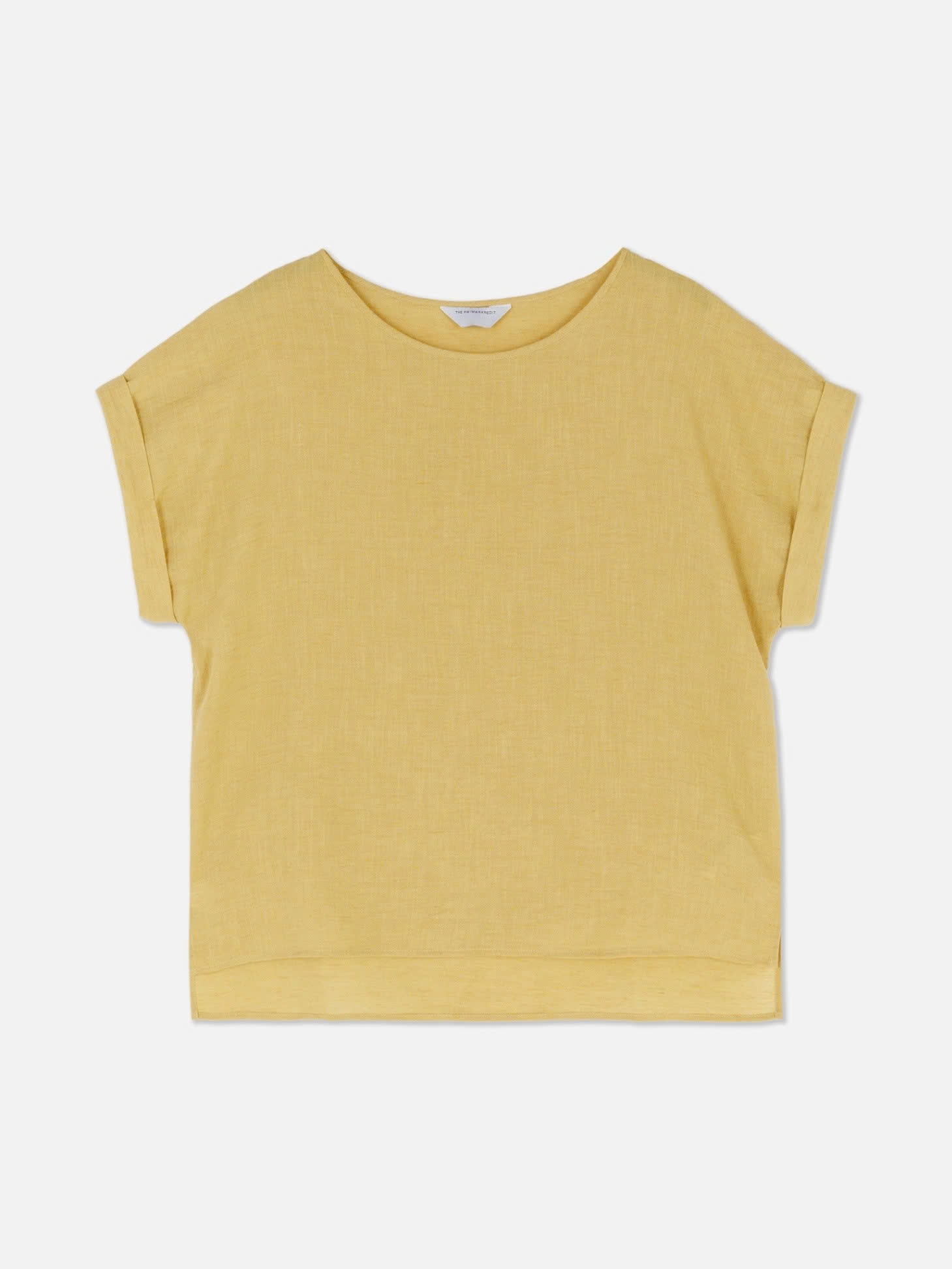 Ao-Linen-coc-tay-Primark-size-M-1.jpg?v=1773200320
