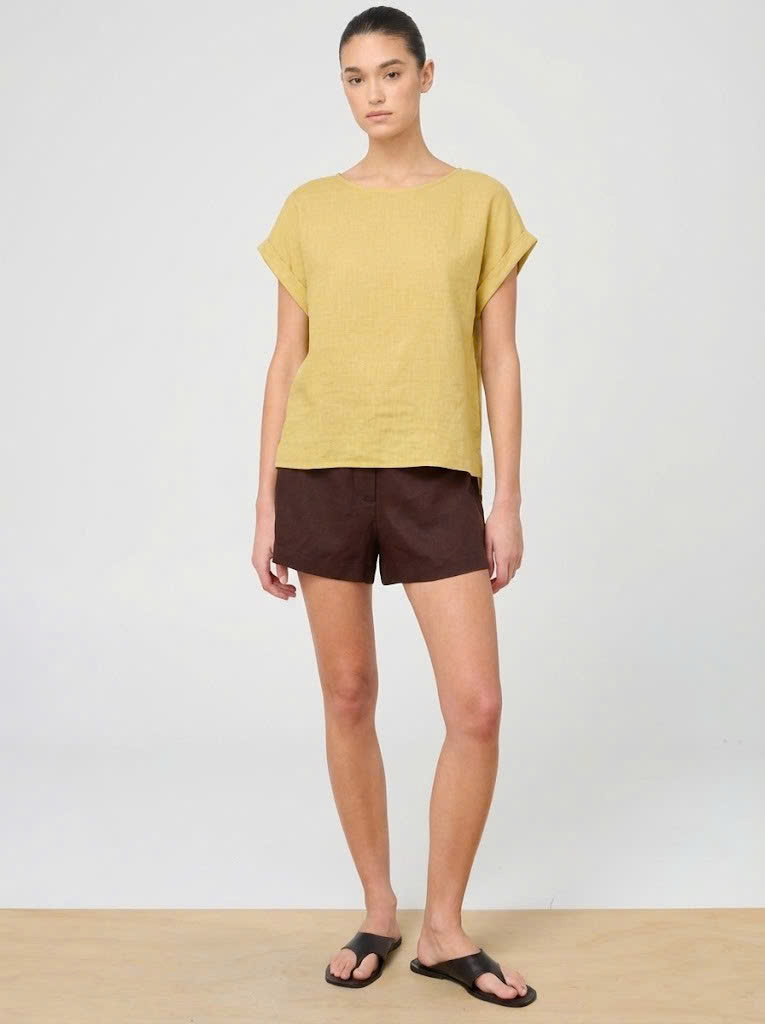 Ao-Linen-coc-tay-Primark-size-M-2.jpg?v=1773200324