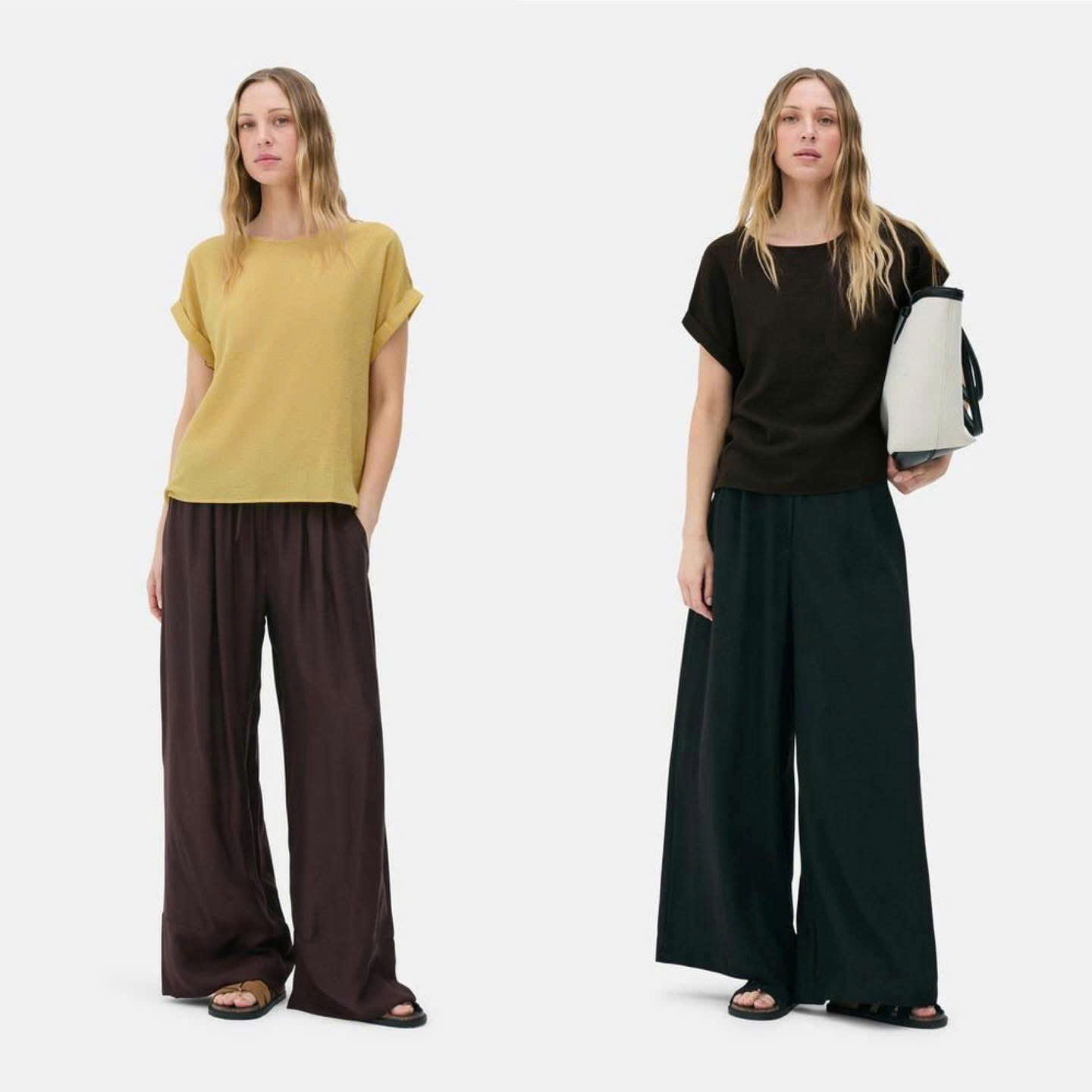 Ao-Linen-coc-tay-Primark-size-M-3.jpg?v=1773200331