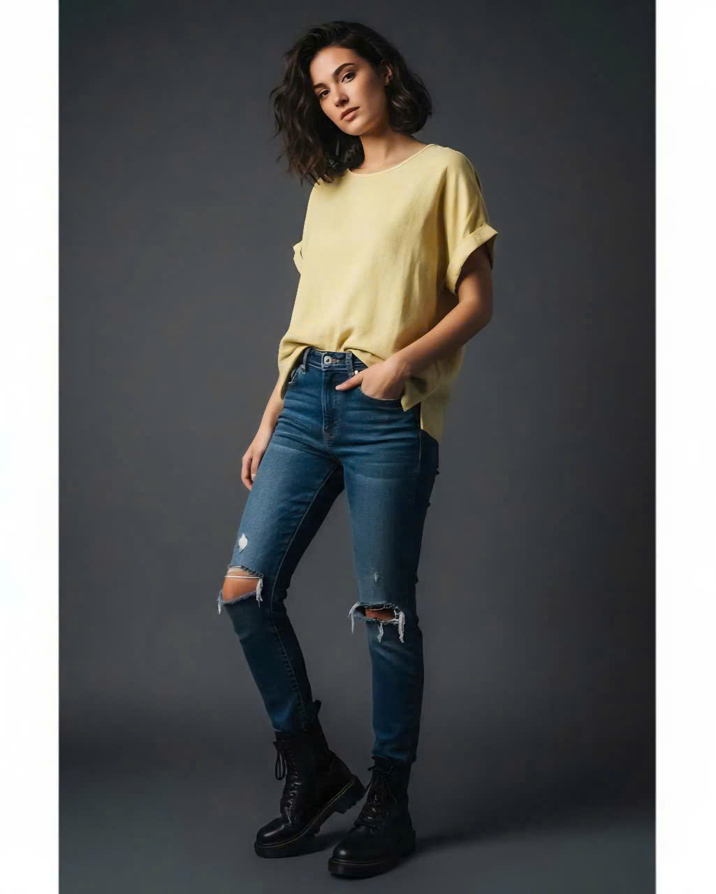 Ao-Linen-coc-tay-Primark-size-M-4.jpg?v=1773200337
