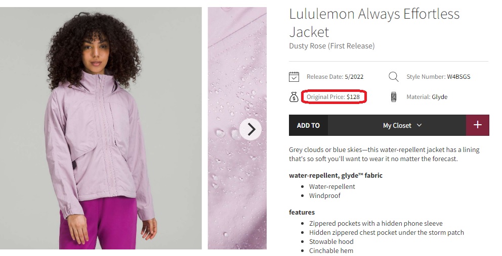 Ao-Lululemon-Always-Effortless-Jacket-LW4BSGS-size-8-1.jpg
