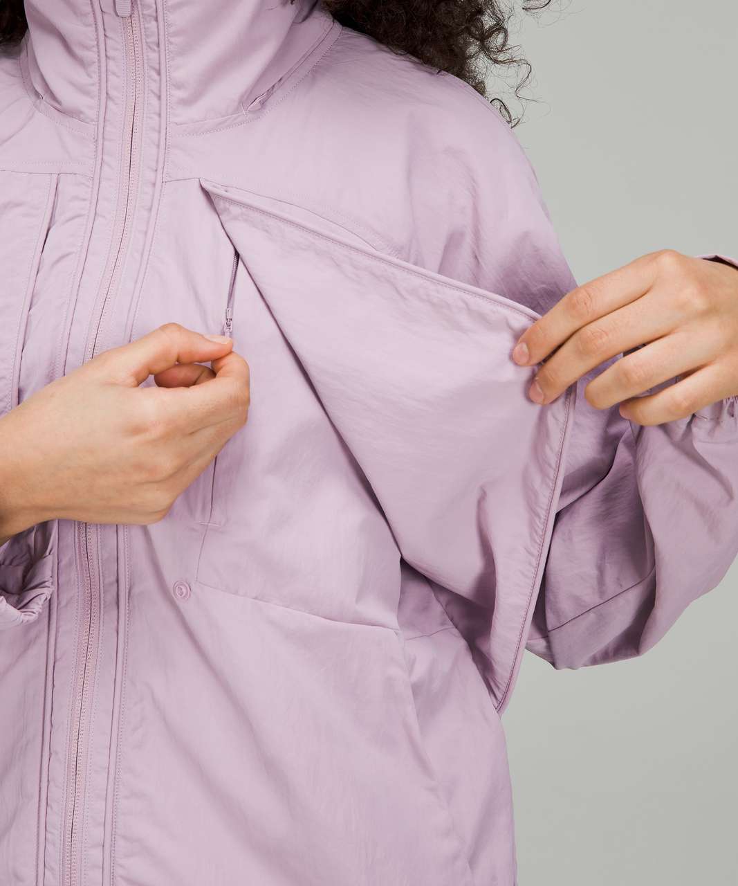 Ao-Lululemon-Always-Effortless-Jacket-LW4BSGS-size-8-10.jpg