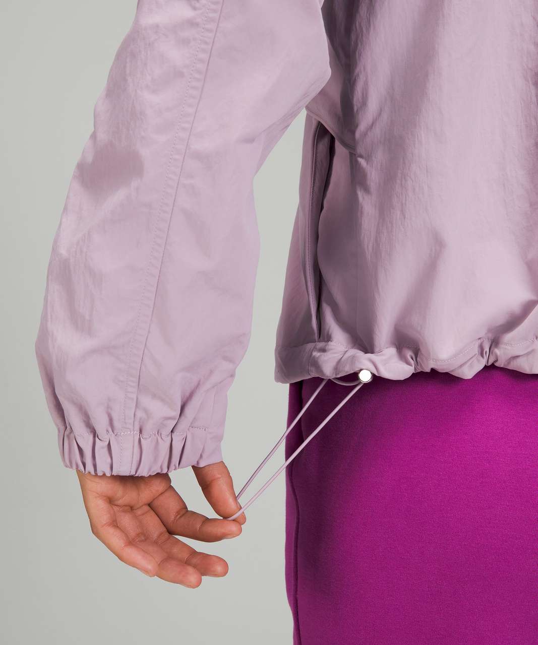 Ao-Lululemon-Always-Effortless-Jacket-LW4BSGS-size-8-11.jpg
