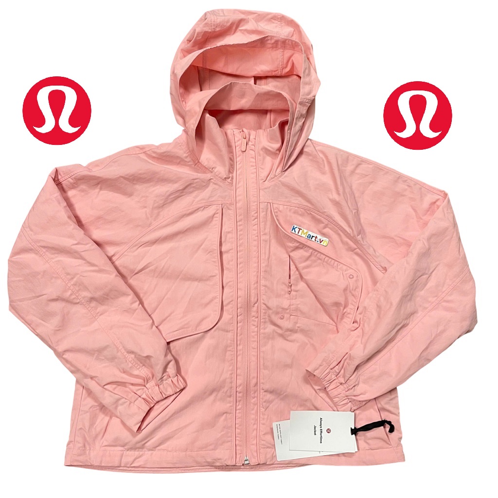 Ao-Lululemon-Always-Effortless-Jacket-LW4BSGS-size-8-2.jpg