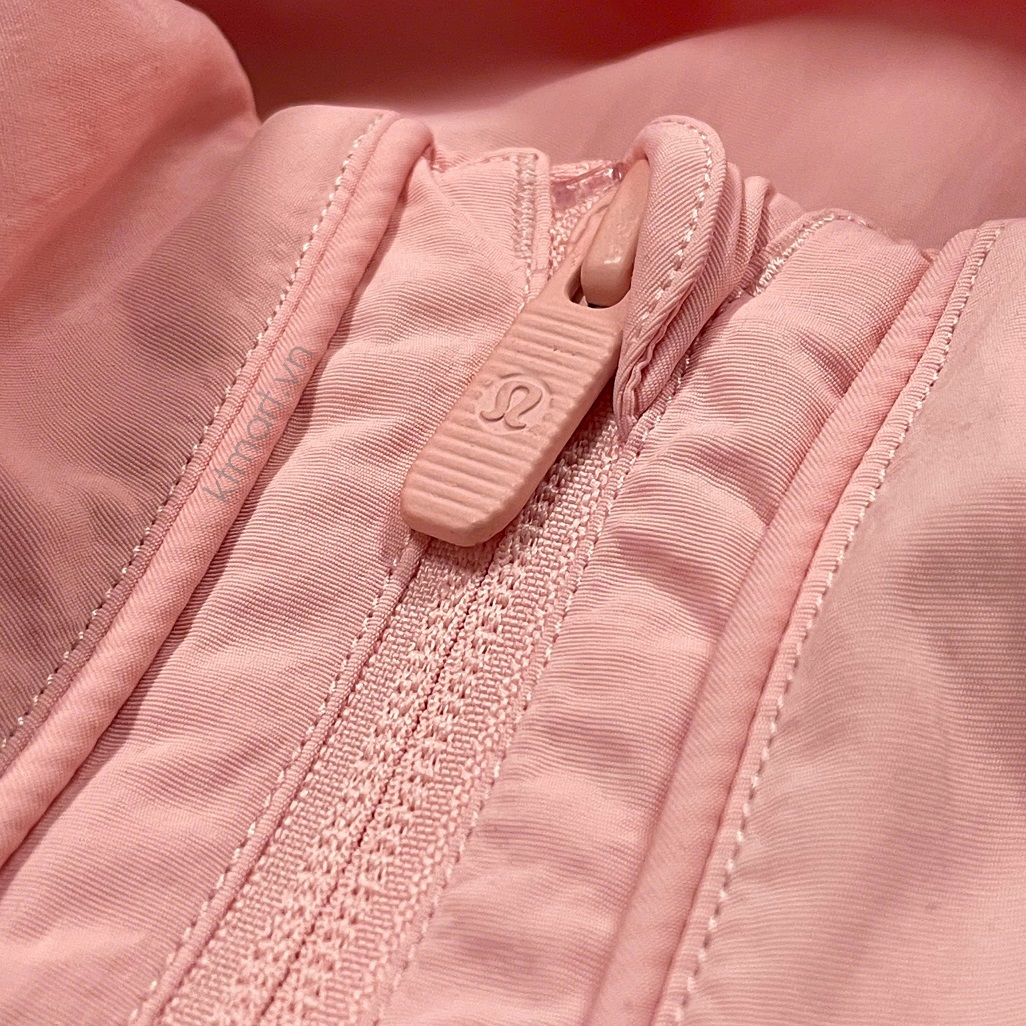 Ao-Lululemon-Always-Effortless-Jacket-LW4BSGS-size-8-3.jpg