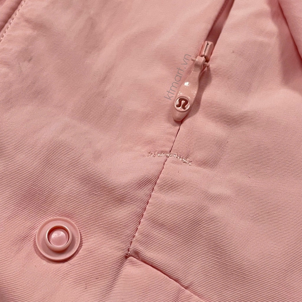 Ao-Lululemon-Always-Effortless-Jacket-LW4BSGS-size-8-4.jpg