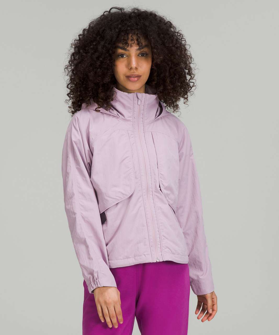 Ao-Lululemon-Always-Effortless-Jacket-LW4BSGS-size-8-5.jpg
