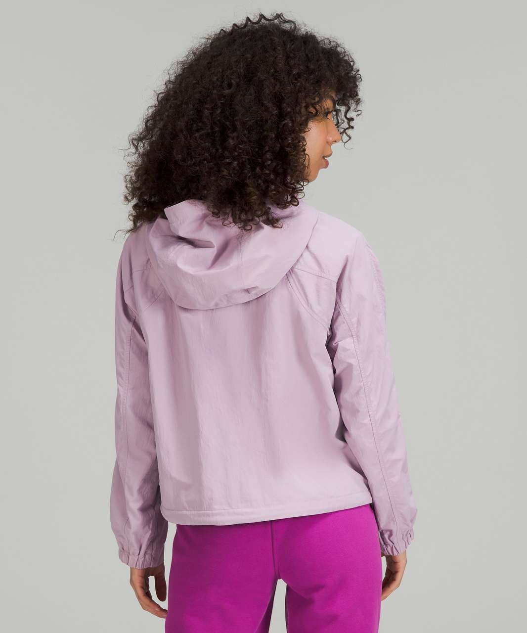 Ao-Lululemon-Always-Effortless-Jacket-LW4BSGS-size-8-6.jpg