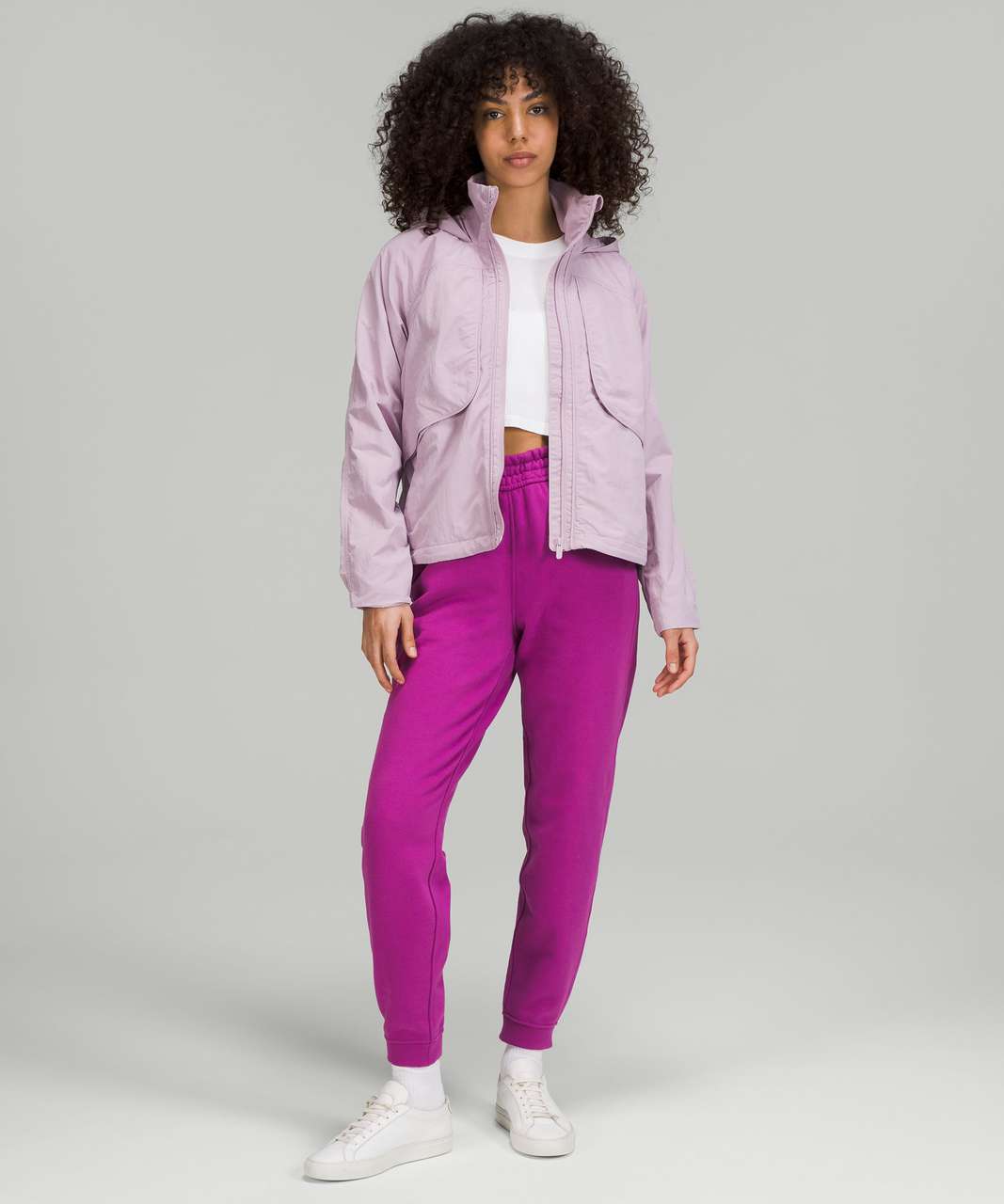 Ao-Lululemon-Always-Effortless-Jacket-LW4BSGS-size-8-7.jpg